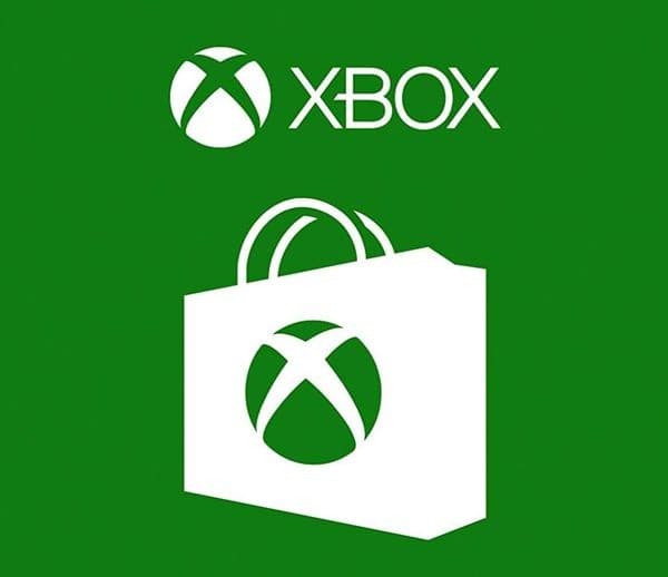 Xbox Gift Card $1899 MXN (Global)