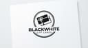 BlackWhite Gift Cards