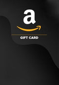 Amazon Gift Card 50 USD (Global)
