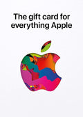 Apple Gift Card 25 USD