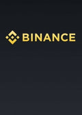 Binance Gift Card 50 USD (Global)