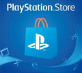 PlayStation Network 25 USD (EE.UU.)